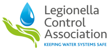 LCA-New-Logo
