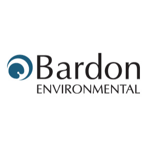 Bardon Environmental-logo Bardon Environmental-logo
