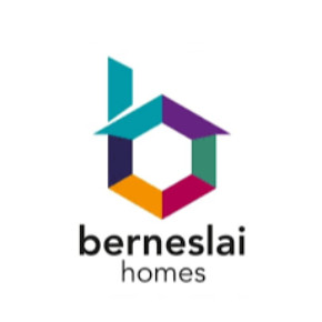 berneslai-homes-logo berneslai-homes-logo