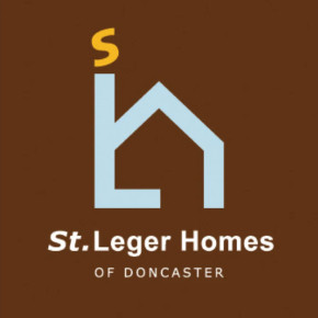 st leger homes of Doncaster st leger homes of Doncaster
