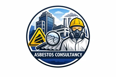 Asbestos Consultancy services icon Asbestos Consultancy services icon
