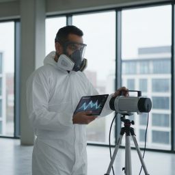 4 Stage Clearance Certificate Requirements: The UK Wide Compliance Guide for 2026