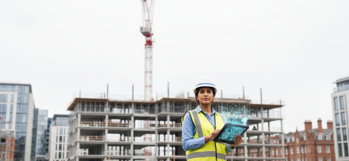 How to Get a Quote for Soil Testing: The Professional UK Guide