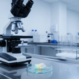Professional Asbestos Sample Testing: The Definitive UK Guide for 2026