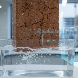 Water Absorption Test for Bricks: The UK Compliance Guide (2026)