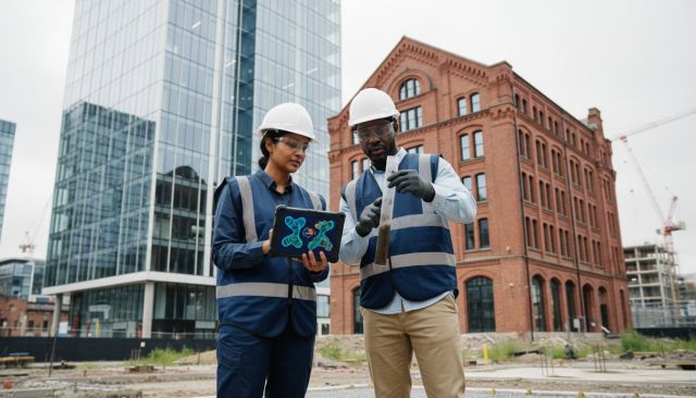 Contaminated Land Risk Assessment Guidance: The 2026 UK Compliance Framework