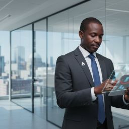 Defining the Competent Person for Fire Risk Assessment: A 2026 Compliance Guide