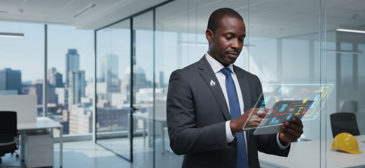Defining the Competent Person for Fire Risk Assessment: A 2026 Compliance Guide