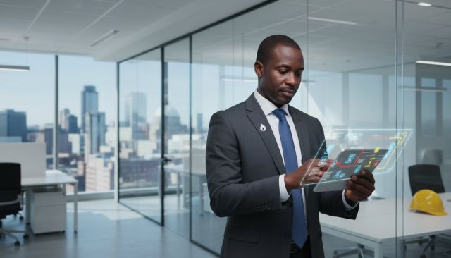 Defining the Competent Person for Fire Risk Assessment: A 2026 Compliance Guide