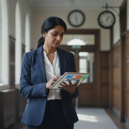 How to Manage Asbestos in a School: A 2026 Compliance Guide for UK Dutyholders