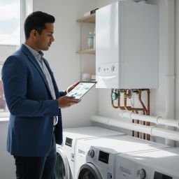 Landlord Duty of Care for Legionella: A Comprehensive Guide to UK Compliance (2026)