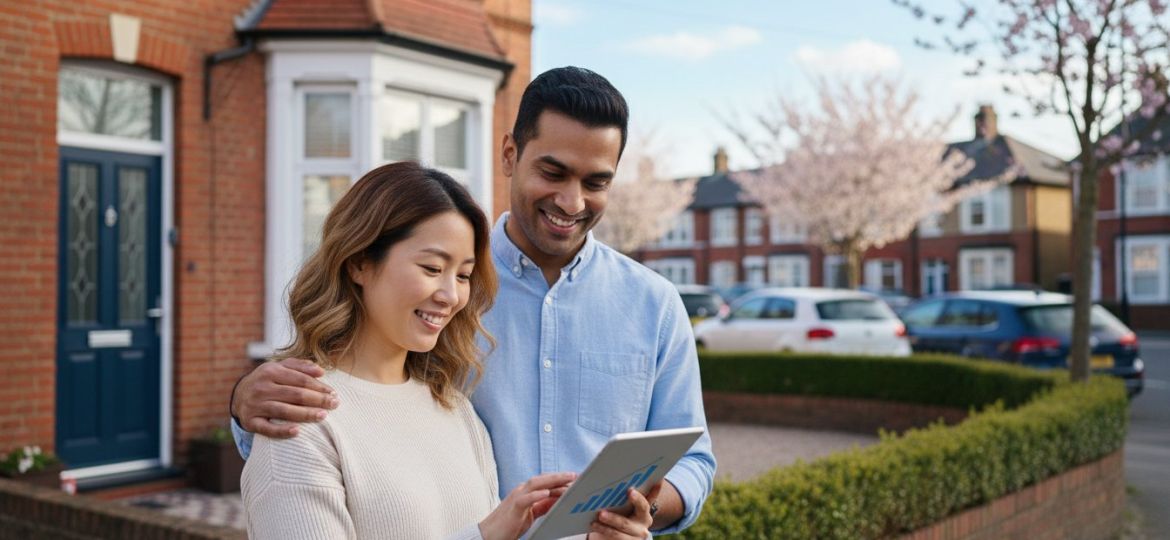 Peace of Mind Asbestos Check for Home Buyers: A Guide to Pre-Purchase Safety