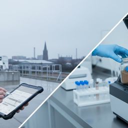 Sample Chain of Custody: A Comprehensive Guide to Laboratory Compliance