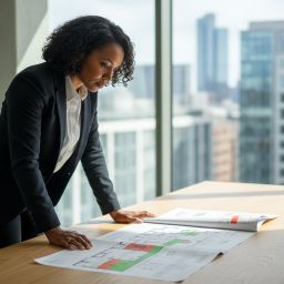 Understanding an Asbestos Survey Report: A Complete Guide for UK Dutyholders (2026)