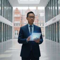 Who is Responsible for Asbestos Management? A Guide to UK Compliance in 2026