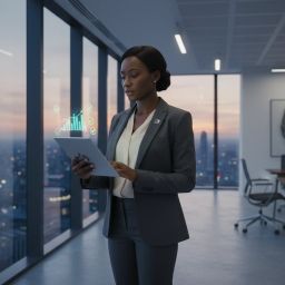 Health and Safety Compliance Documents for UK Businesses: The 2026 Statutory Guide