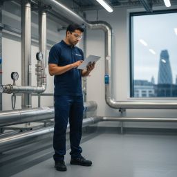 What Happens if Legionella is Detected? A Guide to UK Compliance and Action