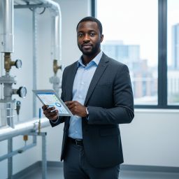Legionella Logbook Requirements: The Essential UK Compliance Checklist (2026)