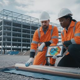 Choosing a Geotechnical Investigation Company: A UK Professional Guide (2026)