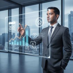 How to Budget for Compliance Testing 2026: A UK-Wide Strategic Guide