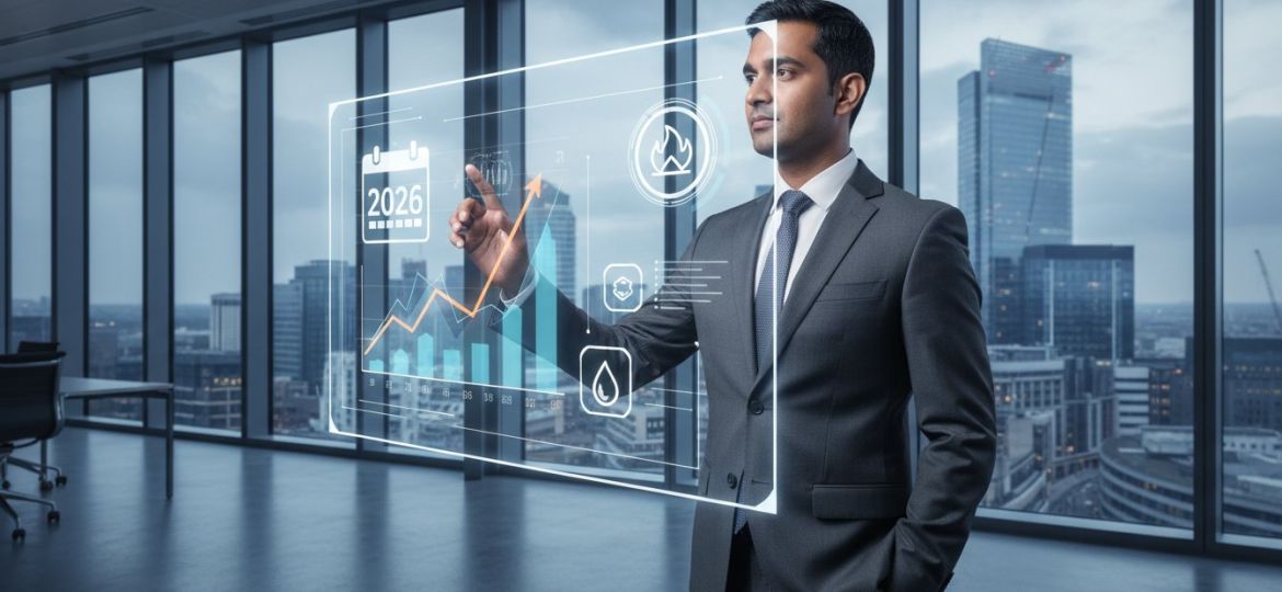 How to Budget for Compliance Testing 2026: A UK-Wide Strategic Guide