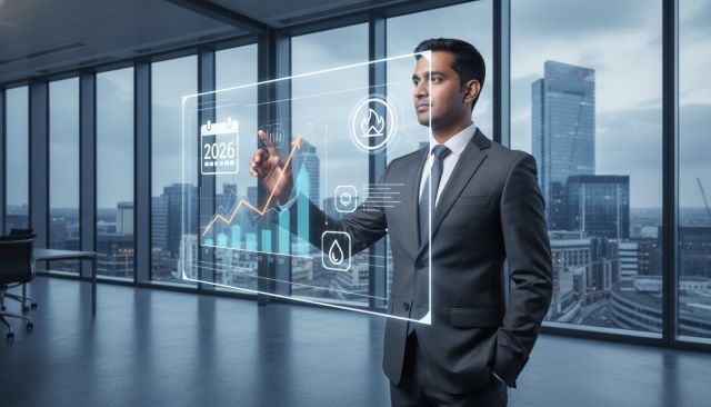 How to Budget for Compliance Testing 2026: A UK-Wide Strategic Guide