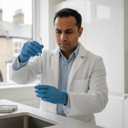 Water Testing for Private Landlords: The Essential 2026 Compliance Checklist