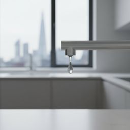 Avoiding Legionella in Unoccupied Properties: A UK Compliance Guide