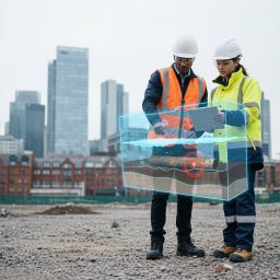 The Critical Risks of Inadequate Site Investigation: A UK Developer’s Guide
