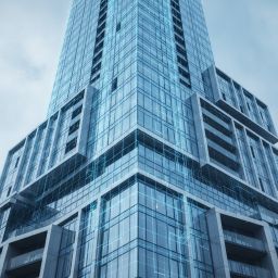 When is a Structural Risk Assessment Required? UK Compliance Guide 2026