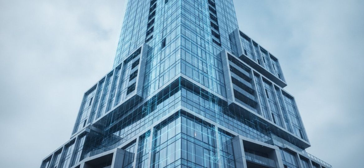When is a Structural Risk Assessment Required? UK Compliance Guide 2026