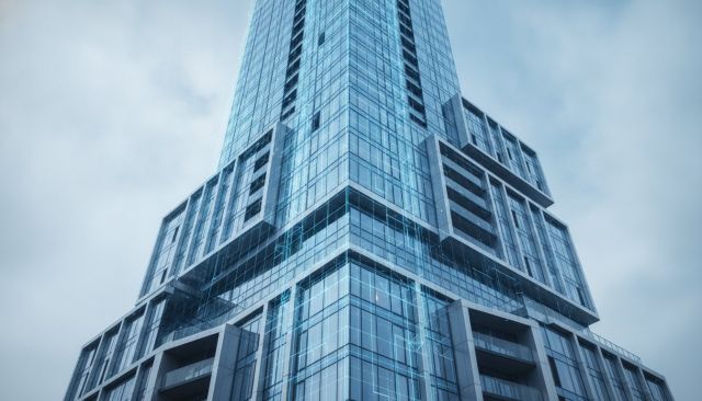 When is a Structural Risk Assessment Required? UK Compliance Guide 2026