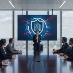 Convincing Your Boss We Need a Professional Survey: A Compliance-First Guide