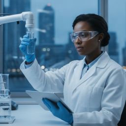 What is UKAS Accreditation and Why It Matters for UK Wide Compliance