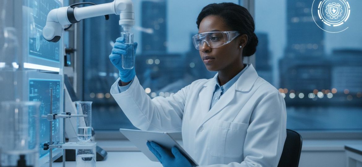What is UKAS Accreditation and Why It Matters for UK Wide Compliance