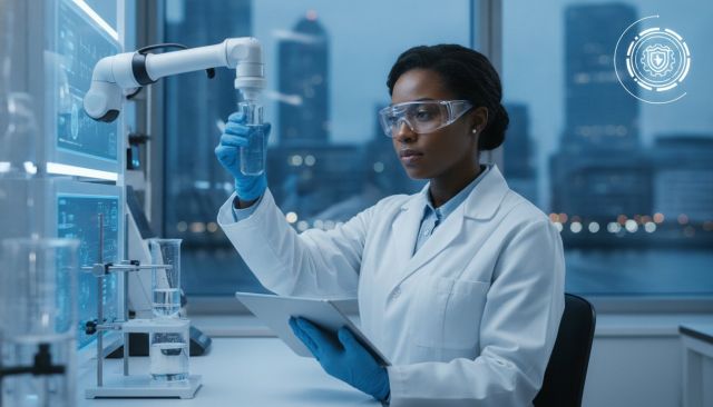 What is UKAS Accreditation and Why It Matters for UK Wide Compliance