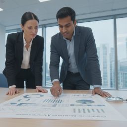 How to Read a Lab Analysis Certificate: A Guide to UK Compliance and Data Interpretation