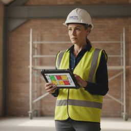 Asbestos Register Template for Small Business: A Compliance Guide (2026)