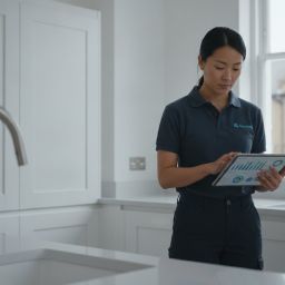 Landlord Responsibilities for Water Safety UK: The 2026 Compliance Guide