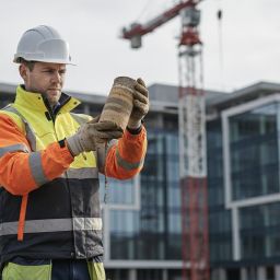 Cost of Geotechnical Survey UK: 2026 Pricing Drivers and Compliance Guide