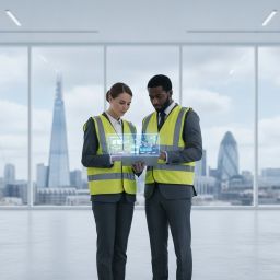 Demonstrating Due Diligence for Property Management: A UK Compliance Guide (2026)