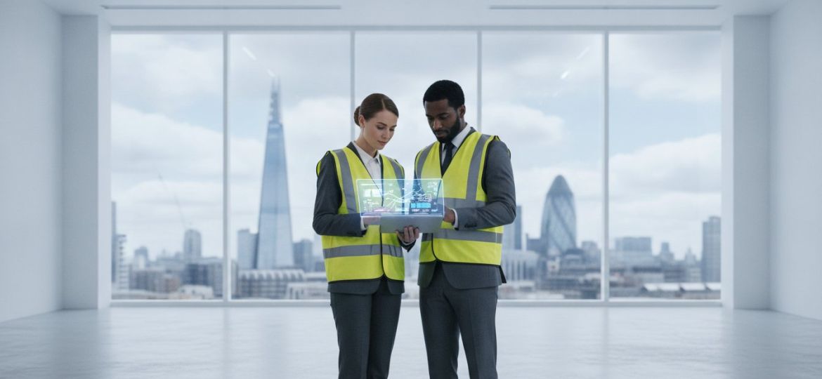 Demonstrating Due Diligence for Property Management: A UK Compliance Guide (2026)