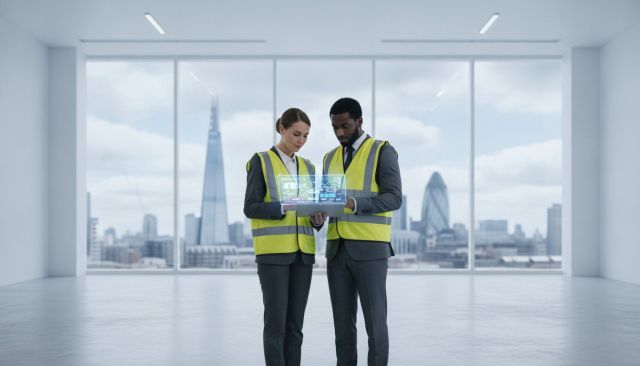 Demonstrating Due Diligence for Property Management: A UK Compliance Guide (2026)
