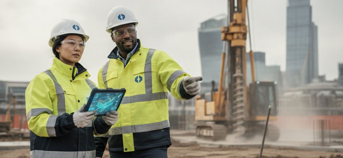 Geotechnical Site Investigation UK: A Comprehensive Guide to Compliance and Risk Management