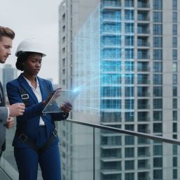 Structural Integrity Assessment: The Authoritative Guide to UK Compliance & Safety (2026)