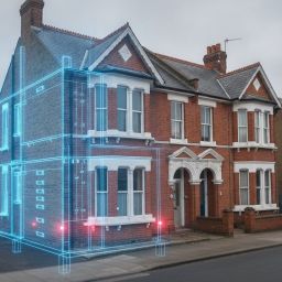 What Does a Structural Survey Involve? A UK Guide to Building Integrity (2026)