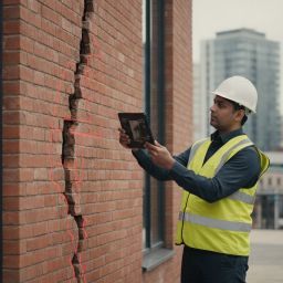 7 Signs of Structural Issues: UK 2026 Compliance Guide