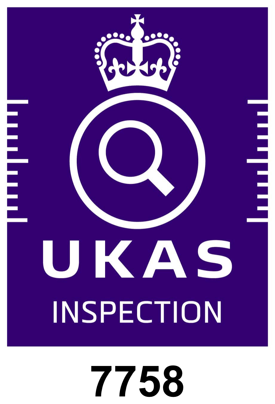 UKAS-Accreditation-Symbol-white-on-purple-Inspection-4