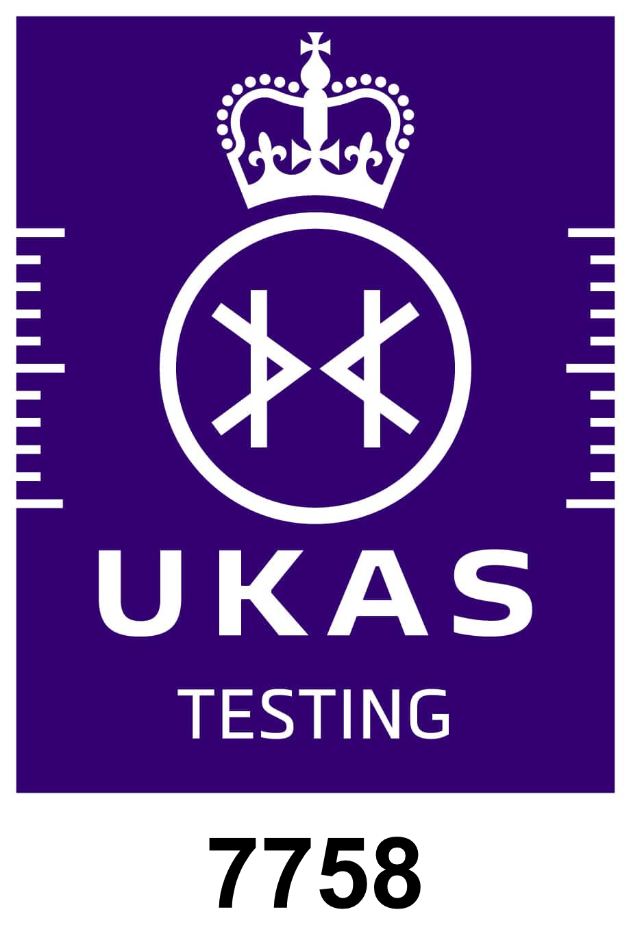 UKAS-Accreditation-Symbol-white-on-purple-Inspection-4