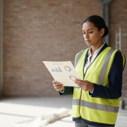 Asbestos Analysis Certificate: The Essential Guide to UK Compliance (2026)
